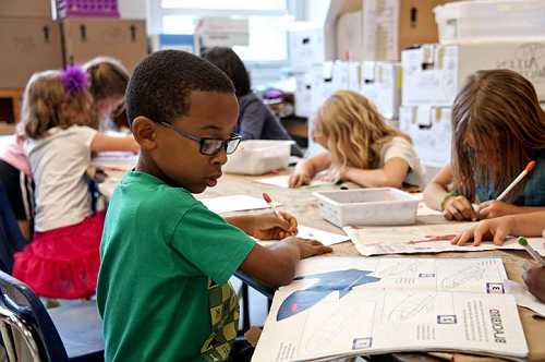Study: Biased Principals Are Why Black Students Are Four Times as Likely as White Ones to Be Suspended for the Same Behaviors Study: Biased Principals Are Why Black Students Are Four Times as Likely as White Ones to Be Suspended for the Same Behaviors