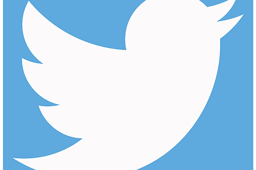 'Black Twitter Live' has got Black Twitter in their feelings + everything we know about the event - TheGrio