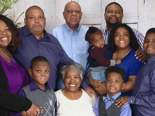 Captain Reportedly Told Duck Boat Passengers They Did Not Need Life Jackets ‘It Was Too Late’