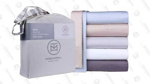 Doze Off With Discounted Sateen Cotton Sheet Sets Doze Off With Discounted Sateen Cotton Sheet Sets
