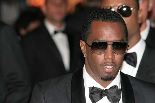 Federal judge responds to Diddy’s gag order request