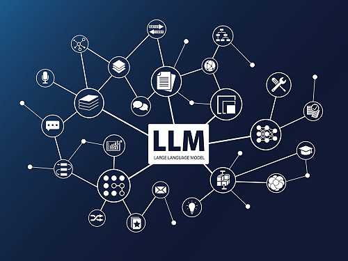 ServiceTitan names LLMs from Microsoft, OpenAI as risk factors | TechCrunch