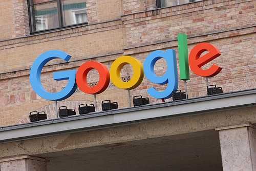 Justice Department reportedly pushing Google to spin off Chrome | TechCrunch