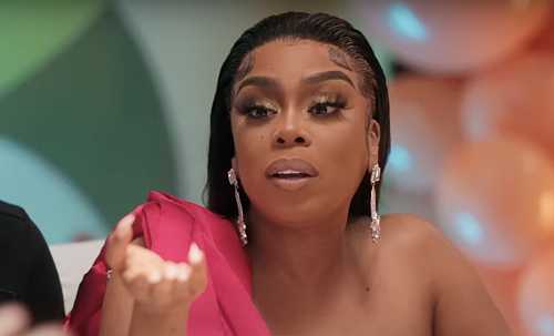 LHHMIA Highlights: Shay is Left Speechless After Zoey's Sister Makes Revelation About Fabo