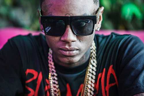 Soulja Boy assistant's abuse claims surge forward in court