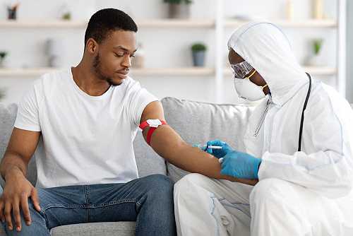 Why updated COVID-19 vaccines matter more than ever