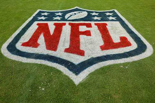 Byron Perkins, First Openly Gay HBCU Football Player, Is Entering 2024 NFL Draft