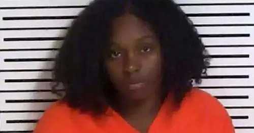 Mom Who Abandoned Her Child on Busy Highway Later Reported Him Kidnapped
