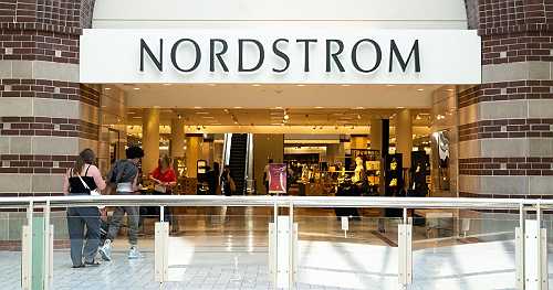 Nordstrom to go private in $6.25 billion deal with Nordstrom family and a Mexican retail group