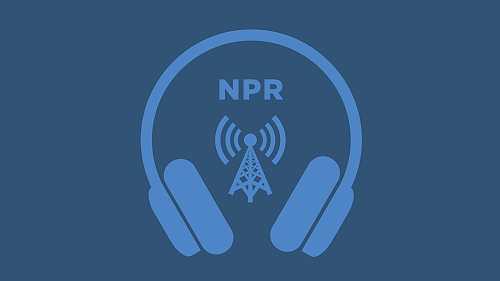 Sudan's military takes back key strategic city from RSF paramilitary group