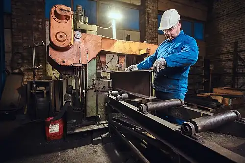 Top Benefits of Using Copper in Custom Sheet Metal Fabrication Top Benefits of Using Copper in Custom Sheet Metal Fabrication
