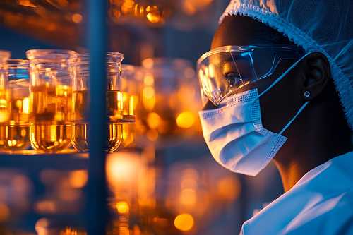 Clinical Trials: Myths vs. Facts
