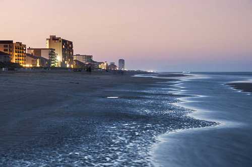 10 Epic Spring Break Destinations for College Students - My Money Chronicles