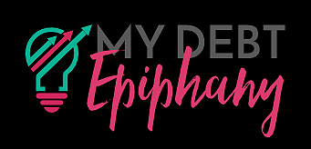 How to Save $5,000 in 6 Months - My Debt Epiphany