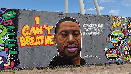 From Reform to Reversal: What Happened to Policing After George Floyd? From Reform to Reversal: What Happened to Policing After George Floyd?