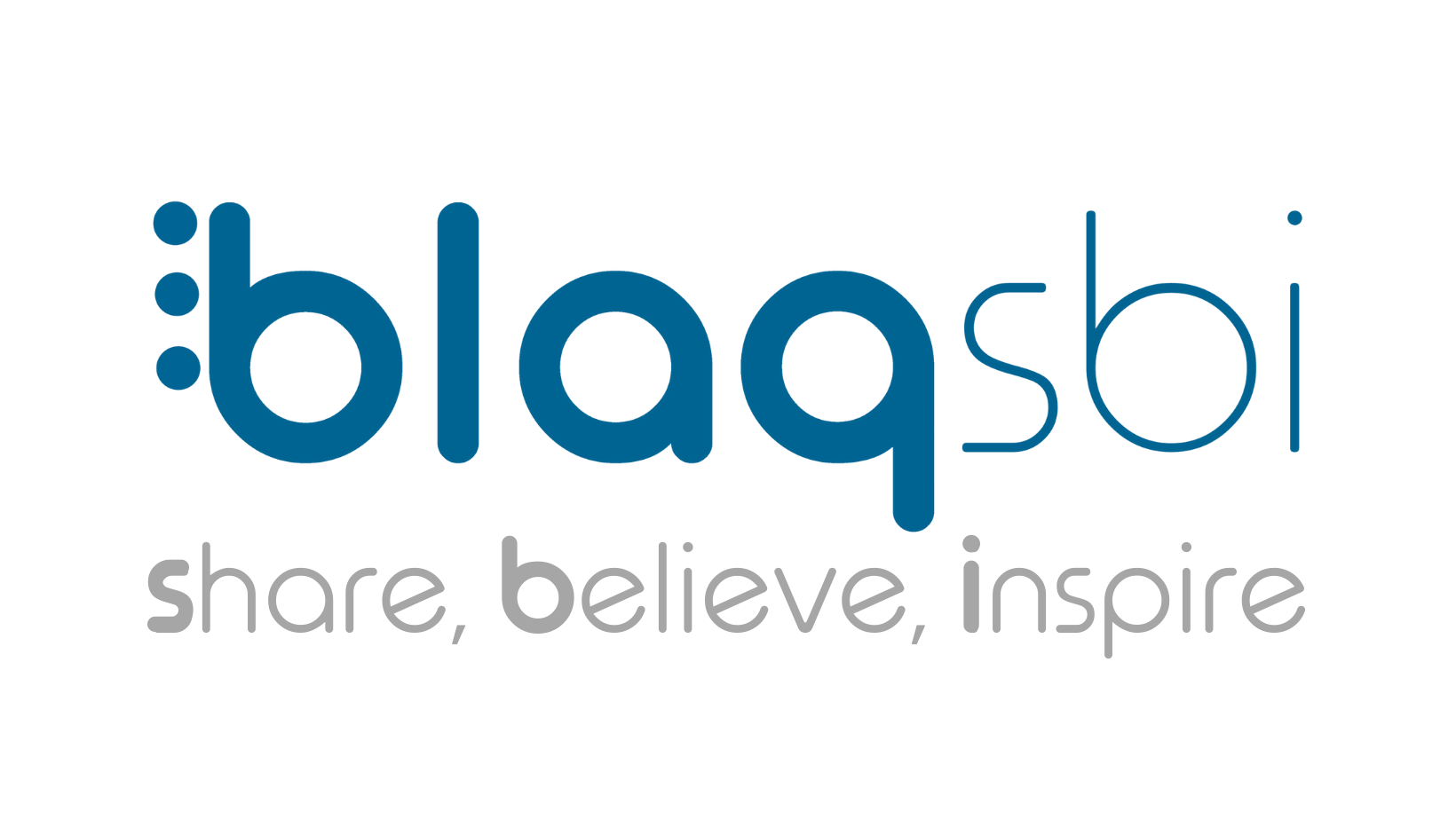 Blaqsbi | Post: Racism is a taught ignorance. This is mostly HOME SCHOOLING from
