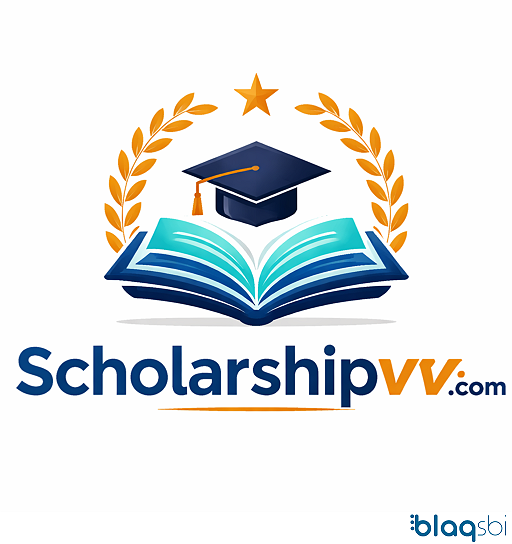 Blaqsbi | Business: Scholarshipvv Scholarshipvv.com is a dedicated platform that Blaqsbi | Business: Scholarshipvv Scholarshipvv.com is a dedicated platform that