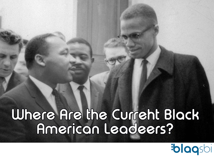 Blaqsbi | Event: The Sunday Circle – Topic: Does the U.S. Cuurently Have Any True
