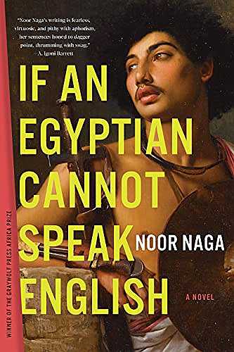 Library Item Image