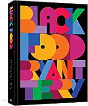 Library Item Image