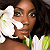 Post: #iloveblackwomen