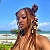 Post: #iloveblackwomen