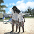 Post: #BlackAndStrong