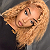 Post: #ILoveBlackWomen