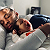 Post: #BlackAndStrong
