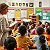 Poetry: In a classroom bright with eager eyes,  A teacher stands, where knowledge flies,  Her voice, a...