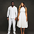 Post: #BlackAndStrong