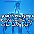 Challenge: How Well Do You Know the Human Body?