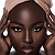 Post: #iloveblackwomen