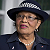 Challenge: Name the African-American Politician