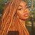 Post: #ILoveBlackWomen