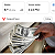 Post: 10 Zero Capital Money Making Ideas For Your Business Website Consideration in 2026Several...