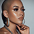 Post: #ILoveBlackWomen