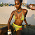 Post:
