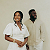 Post: #BlackAndStrong