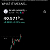 Post: Protecting my savings and sovereignty, by acquiring physical Gold and Silver is not something I...