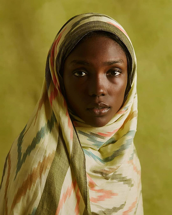 #iloveblackwomen