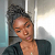 Post: #ILoveBlackWomen