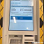 Post: Seeking for receiver interested in monetivzing USDT transaction require new Trust wallet account,...