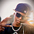 Post: #Featured  #Celebs