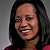 Challenge: Name the African-American CEO