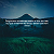 Post: #quotes #picture #motivationalquotes
