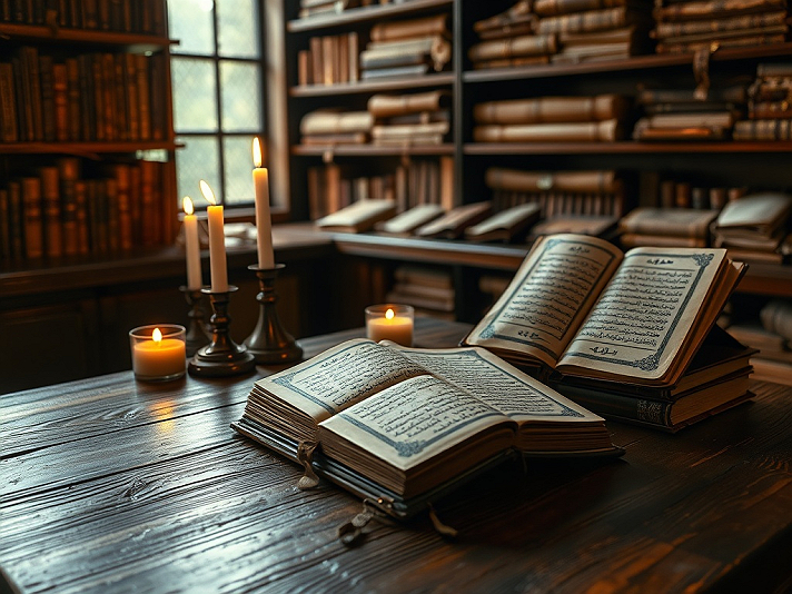 Post: