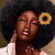 Post: #iloveblackwomen