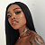 Post: #iloveblackwomen