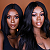 Post: #ILoveBlackWomen